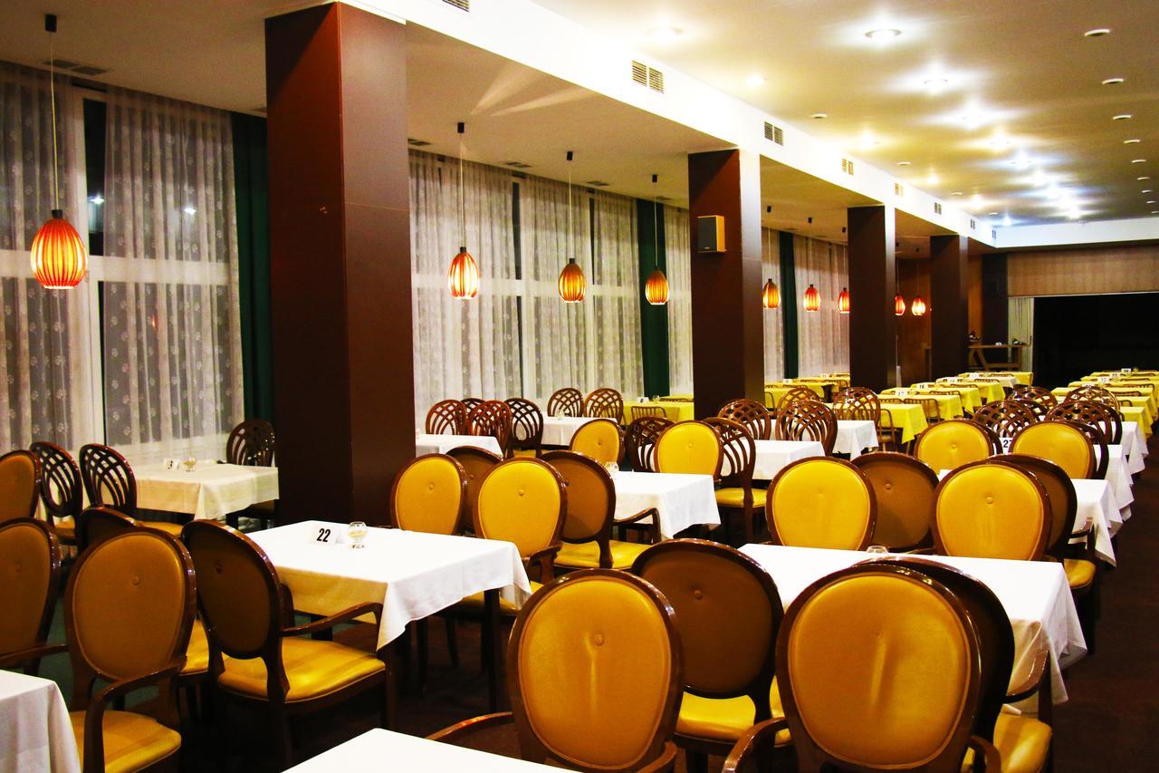 Hotel Medlov Depandance Fryšava Zewnętrze zdjęcie